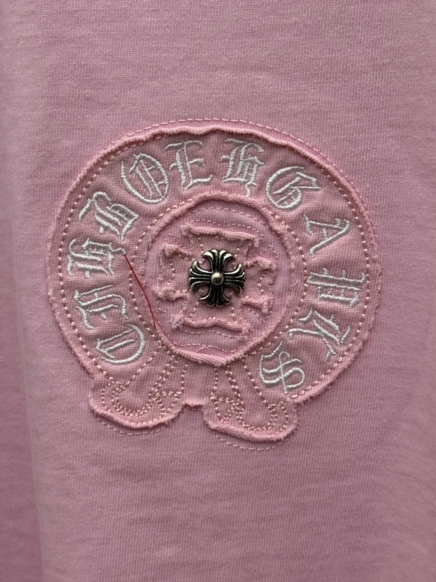 （ ， P， ） 𝗖H 2026 New Arrival Original 👑 ！ ： ➕100% 。Authentic ➕ ➕3D ➕ ： ！ ！ ： Size：S M L XL ：2121